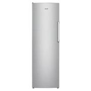 Морозильник ATLANT М 7606-142