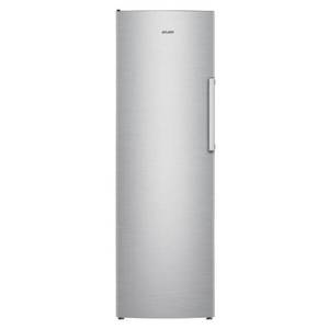 Морозильник ATLANT М 7606-142