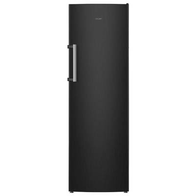 Морозильник ATLANT М 7606