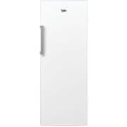 Морозильник BEKO RFSK215T21