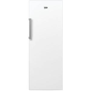 Морозильник BEKO RFSK215T21