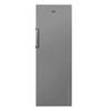 Морозильник BEKO RFSK266T21