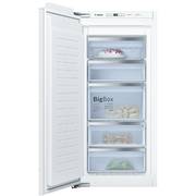 Морозильник Bosch GIN41AE20R