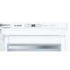 Морозильник Bosch GIN81AE20R