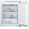 Морозильник Bosch GIV11AF20R