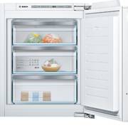 Морозильник Bosch GIV11AF20R