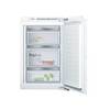 Морозильник Bosch GIV21AF20R