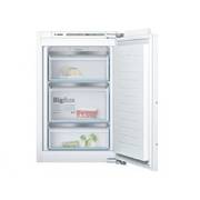 Морозильник Bosch GIV21AF20R