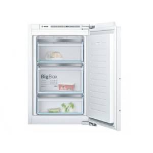 Морозильник Bosch GIV21AF20R