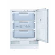 Морозильник Bosch GUD 15A50