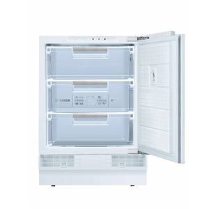 Морозильник Bosch GUD 15A50