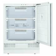 Морозильник Bosch GUD15ADF0
