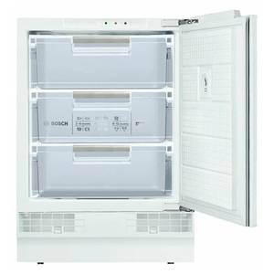 Морозильник Bosch GUD15ADF0