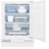 Морозильник Electrolux EUN1100FOW