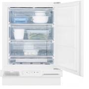 Морозильник Electrolux EUN1100FOW