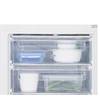 Морозильник Electrolux EUN1100FOW