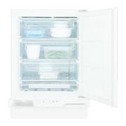 Морозильник Electrolux RYB2AF82S