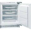Морозильник Hotpoint-Ariston BFS 1222.1
