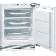 Морозильник Hotpoint-Ariston BFS 1222.1