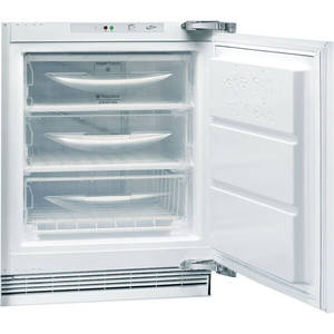 Морозильник Hotpoint-Ariston BFS 1222.1