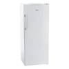Морозильник Hotpoint-Ariston HFZ 6150 W