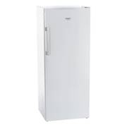 Морозильник Hotpoint-Ariston HFZ 6150 W