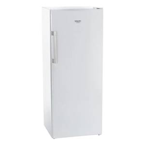 Морозильник Hotpoint-Ariston HFZ 6150 W