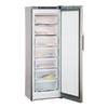 Морозильник Hotpoint-Ariston HFZ 6175