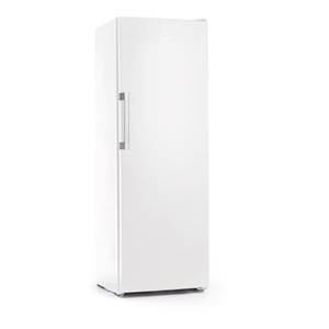 Морозильник Hotpoint-Ariston HFZ 6175