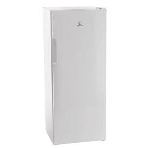 Морозильник Indesit DFZ 4150