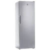Морозильник Indesit DFZ 5175 S