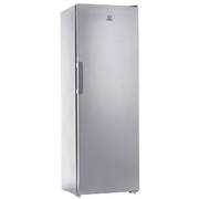 Морозильник Indesit DFZ 5175 S
