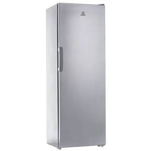 Морозильник Indesit DFZ 5175 S
