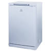Морозильник Indesit SFR 100 A