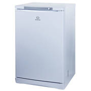 Морозильник Indesit SFR 100 A