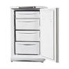 Морозильник Indesit SFR 100 A
