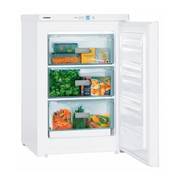 Морозильник Liebherr G 1213