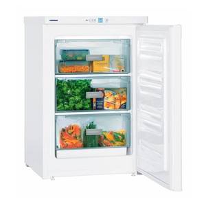 Морозильник Liebherr G 1213