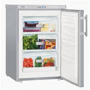 Морозильник Liebherr Gsl 1223 Comfort