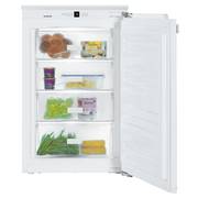 Морозильник Liebherr IGS 1624