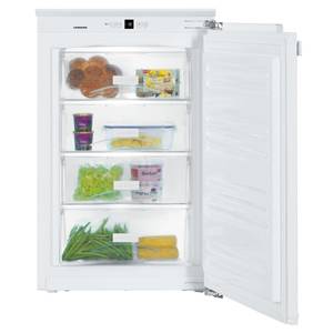 Морозильник Liebherr IGS 1624