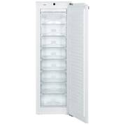 Морозильник Liebherr SIGN 3524