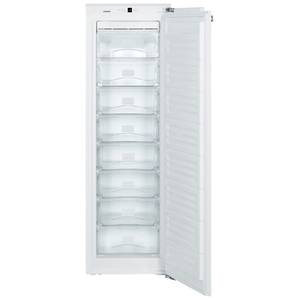 Морозильник Liebherr SIGN 3524