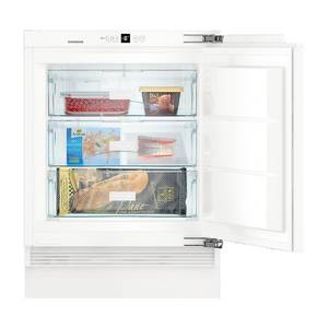 Морозильник Liebherr SUIG 1514