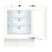 Морозильник Liebherr SUIGN 1554