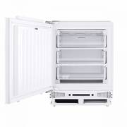 Морозильник MAUNFELD MBFR88SW