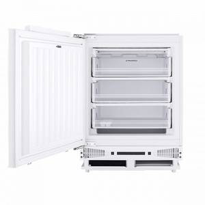 Морозильник MAUNFELD MBFR88SW