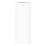 Морозильник MAUNFELD MFFR143W