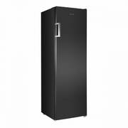 Морозильник MAUNFELD MFFR170