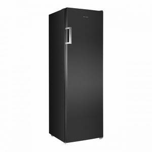 Морозильник MAUNFELD MFFR170